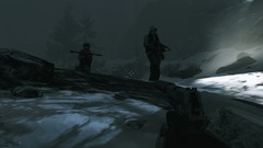 Medal of Honor Screenshot # 65