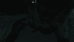 Medal of Honor Screenshot # 68