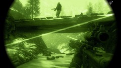 Medal of Honor Screenshot # 69