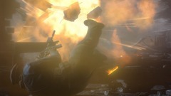 Medal of Honor Screenshot # 7