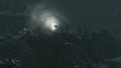 Medal of Honor Screenshot # 70