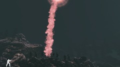 Medal of Honor Screenshot # 71