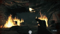 Medal of Honor Screenshot # 72