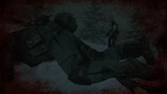 Medal of Honor Screenshot # 73