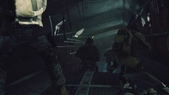 Medal of Honor Screenshot # 74