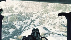 Medal of Honor Screenshot # 75