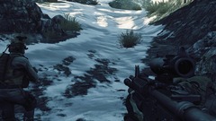 Medal of Honor Screenshot # 76