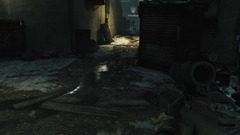 Medal of Honor Screenshot # 77
