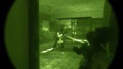 Medal of Honor Screenshot # 78