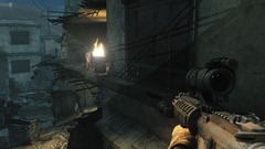 Medal of Honor Screenshot # 79