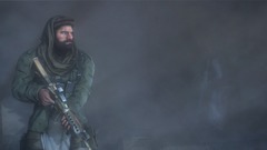 Medal of Honor Screenshot # 8