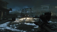 Medal of Honor Screenshot # 80