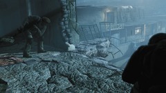 Medal of Honor Screenshot # 81