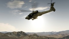 Medal of Honor Screenshot # 9