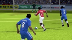 FIFA Online Screenshot # 4