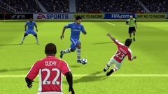 FIFA Online Screenshot # 5