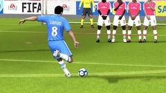 FIFA Online Screenshot # 6