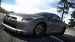 Need for Speed: Hot Pursuit Screenshot # 16