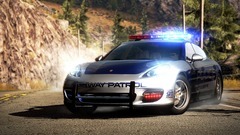 Need for Speed: Hot Pursuit Screenshot # 18
