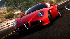 Need for Speed: Hot Pursuit Screenshot # 19
