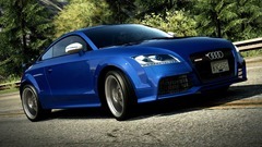 Need for Speed: Hot Pursuit Screenshot # 22