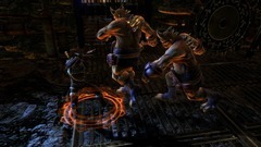 Dungeon Siege III Screenshot # 3