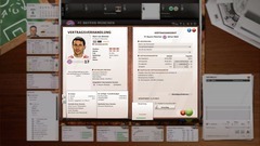 Fussball Manager 11 Screenshot # 12