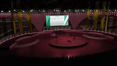 Fussball Manager 11 Screenshot # 14