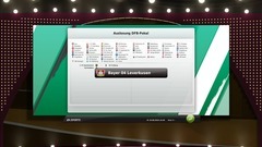 Fussball Manager 11 Screenshot # 15