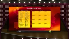 Fussball Manager 11 Screenshot # 18