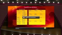 Fussball Manager 11 Screenshot # 19