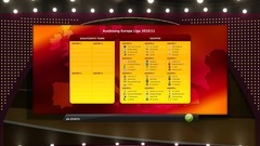 Fussball Manager 11 Screenshot # 20