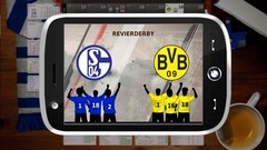 Fussball Manager 11 Screenshot # 21