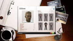 Fussball Manager 11 Screenshot # 24