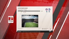 Fussball Manager 11 Screenshot # 27