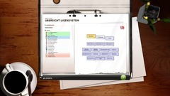 Fussball Manager 11 Screenshot # 28