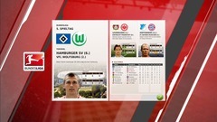 Fussball Manager 11 Screenshot # 29