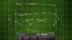 Fussball Manager 11 Screenshot # 3