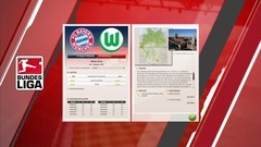 Fussball Manager 11 Screenshot # 30