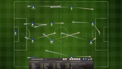 Fussball Manager 11 Screenshot # 31