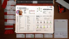 Fussball Manager 11 Screenshot # 34