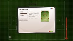 Fussball Manager 11 Screenshot # 37