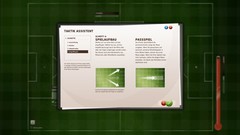 Fussball Manager 11 Screenshot # 39