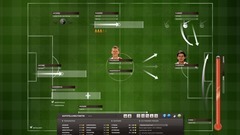 Fussball Manager 11 Screenshot # 40
