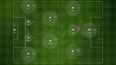 Fussball Manager 11 Screenshot # 41