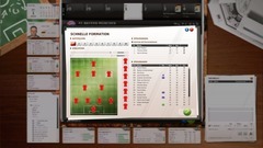Fussball Manager 11 Screenshot # 45