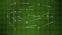 Fussball Manager 11 Screenshot # 46