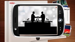 Fussball Manager 11 Screenshot # 48