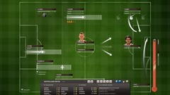 Fussball Manager 11 Screenshot # 5