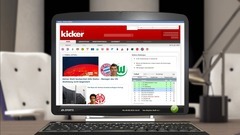 Fussball Manager 11 Screenshot # 50